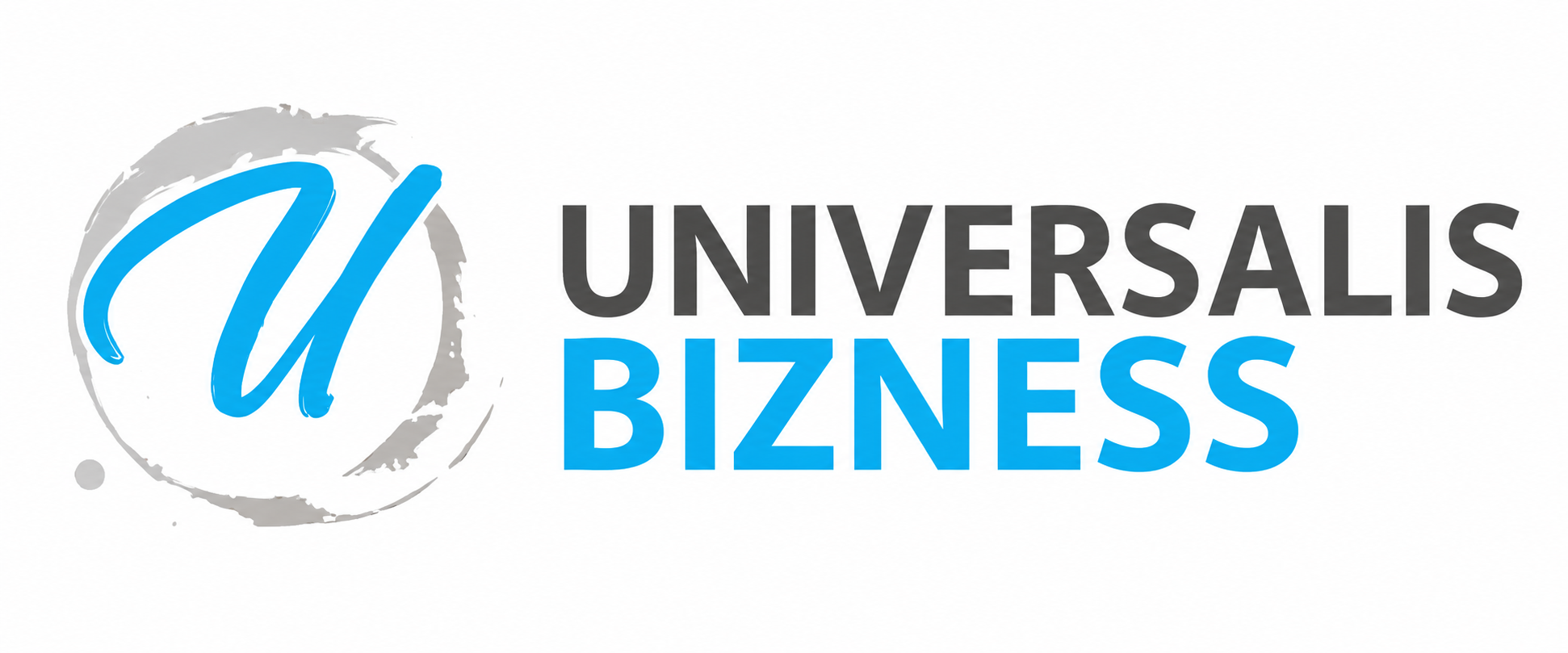 Universalis Bizness 